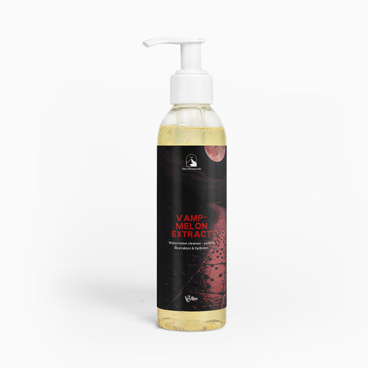 Vamp-Melon Extract The Moonvale