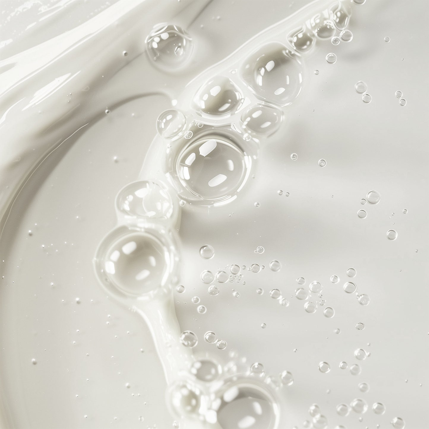 Ihrnbri Dewdrop Toner The Moonvale