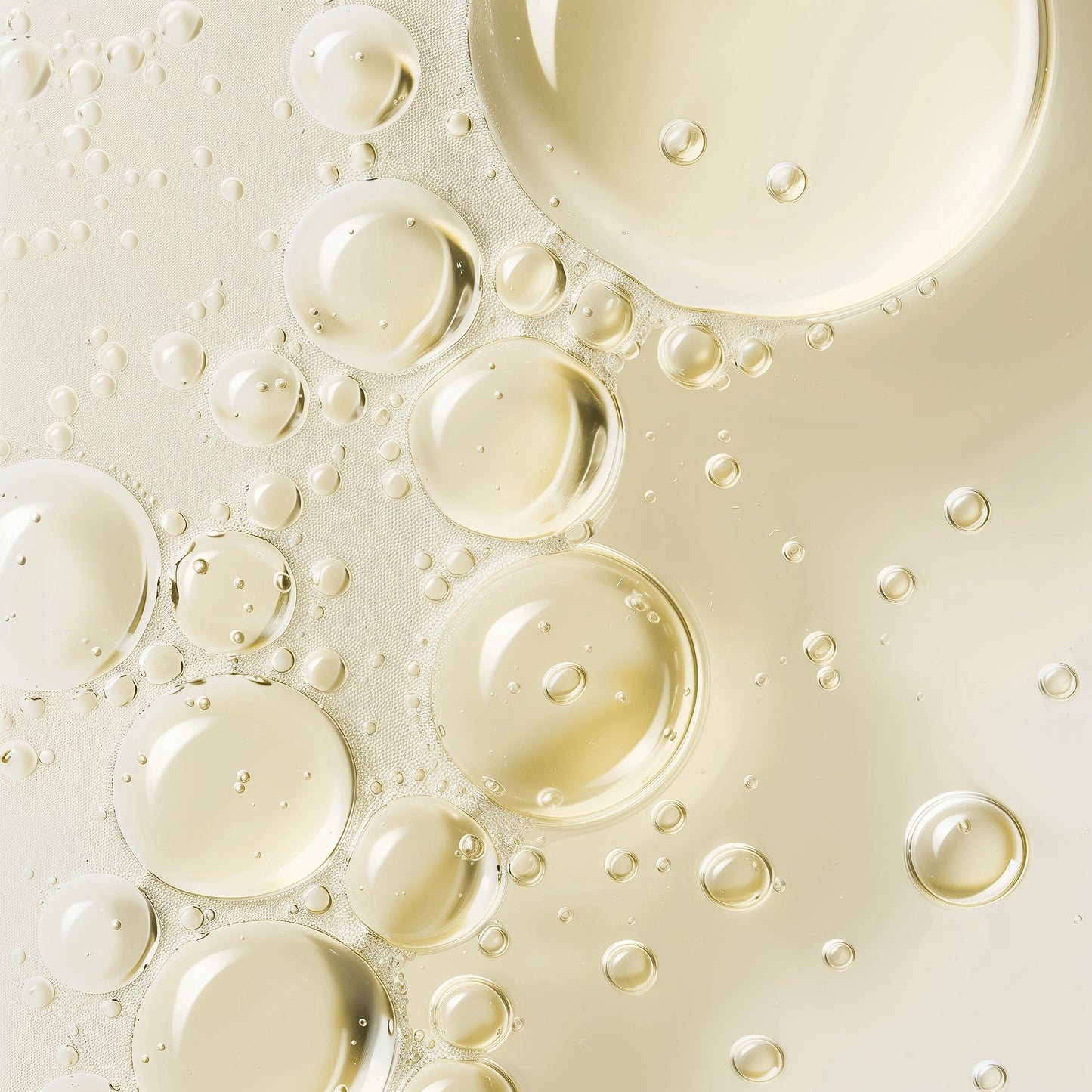L-type Hair Elixir The Umberglow Atelier