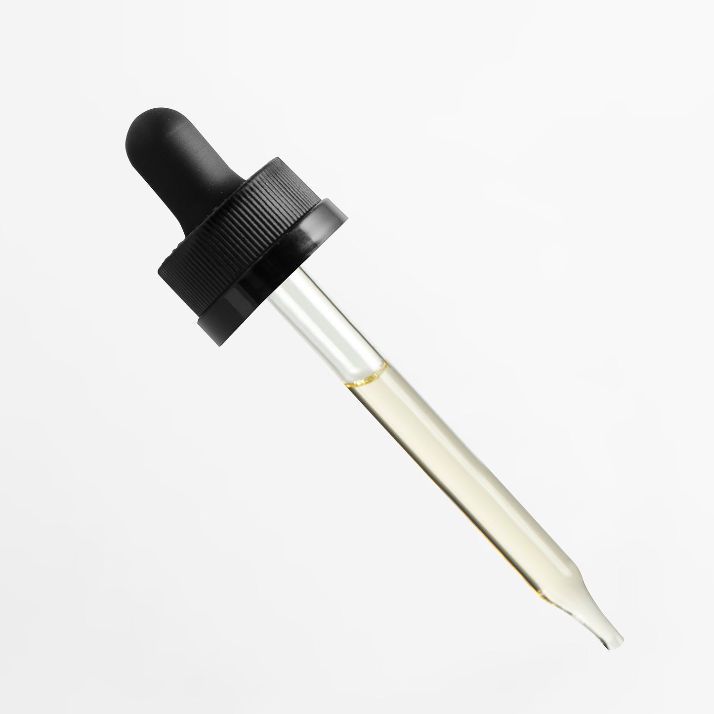 L-type Hair Elixir The Umberglow Atelier