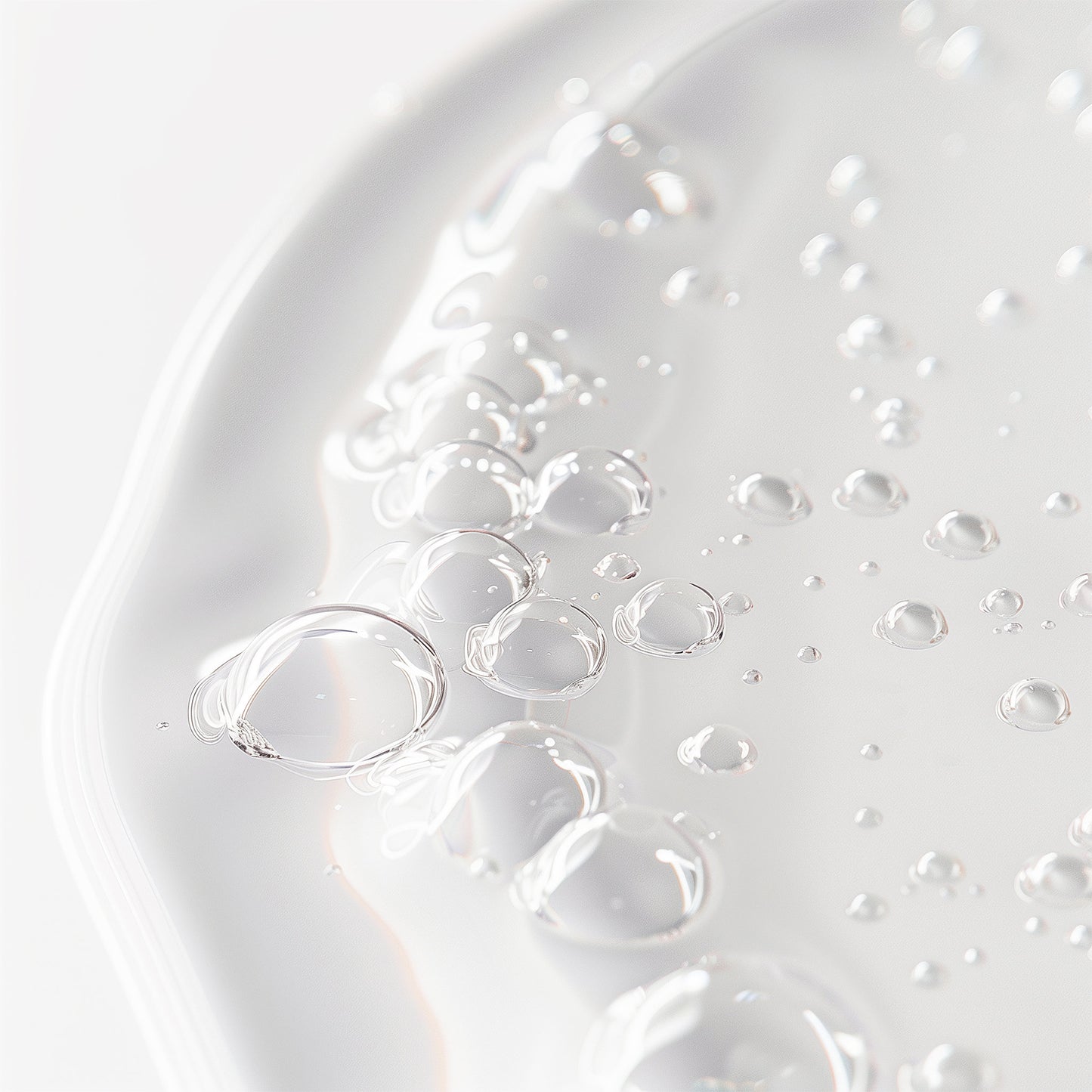 Witch's Pore Purific The Moonvale