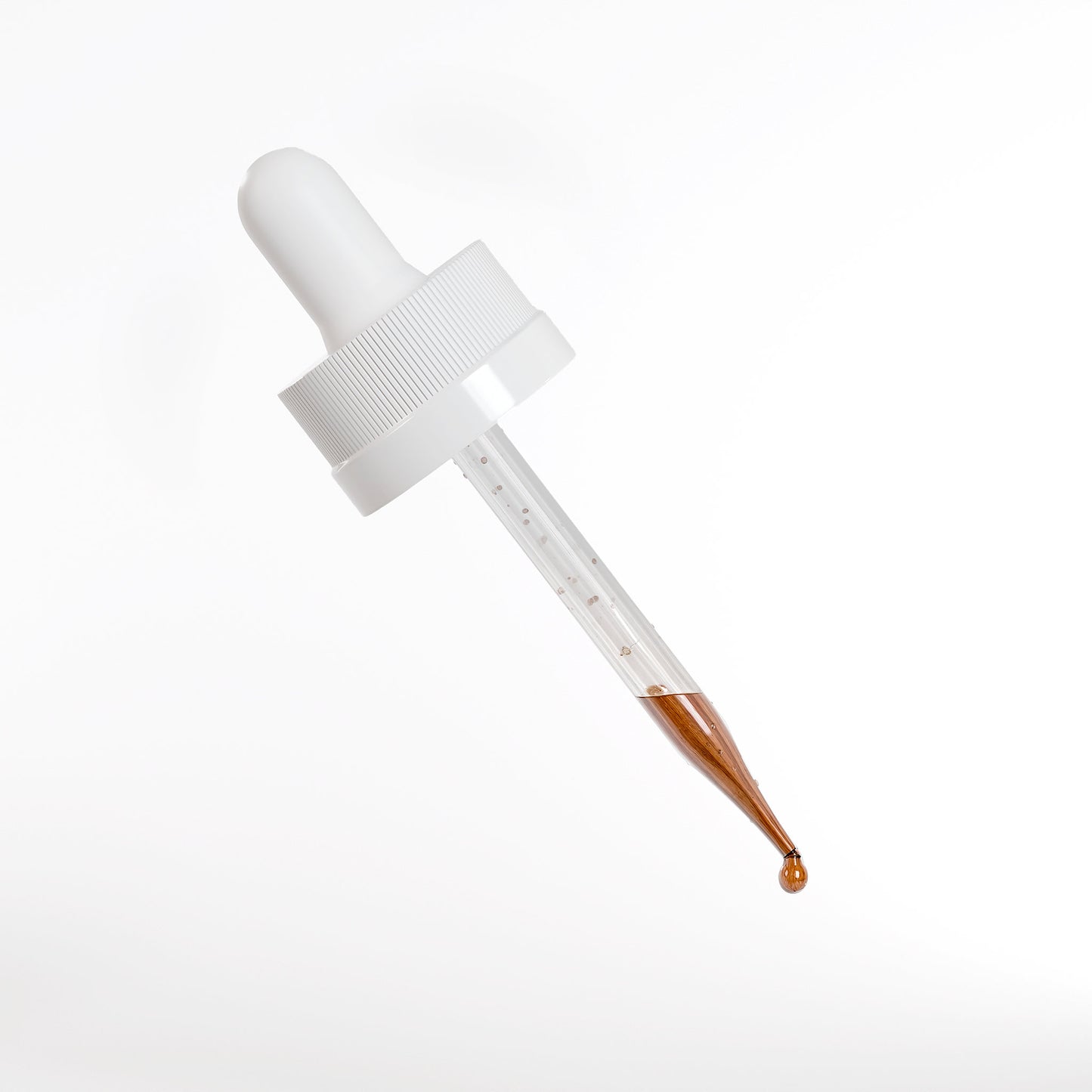 Polypeptide Solution 9 The Umberglow Atelier