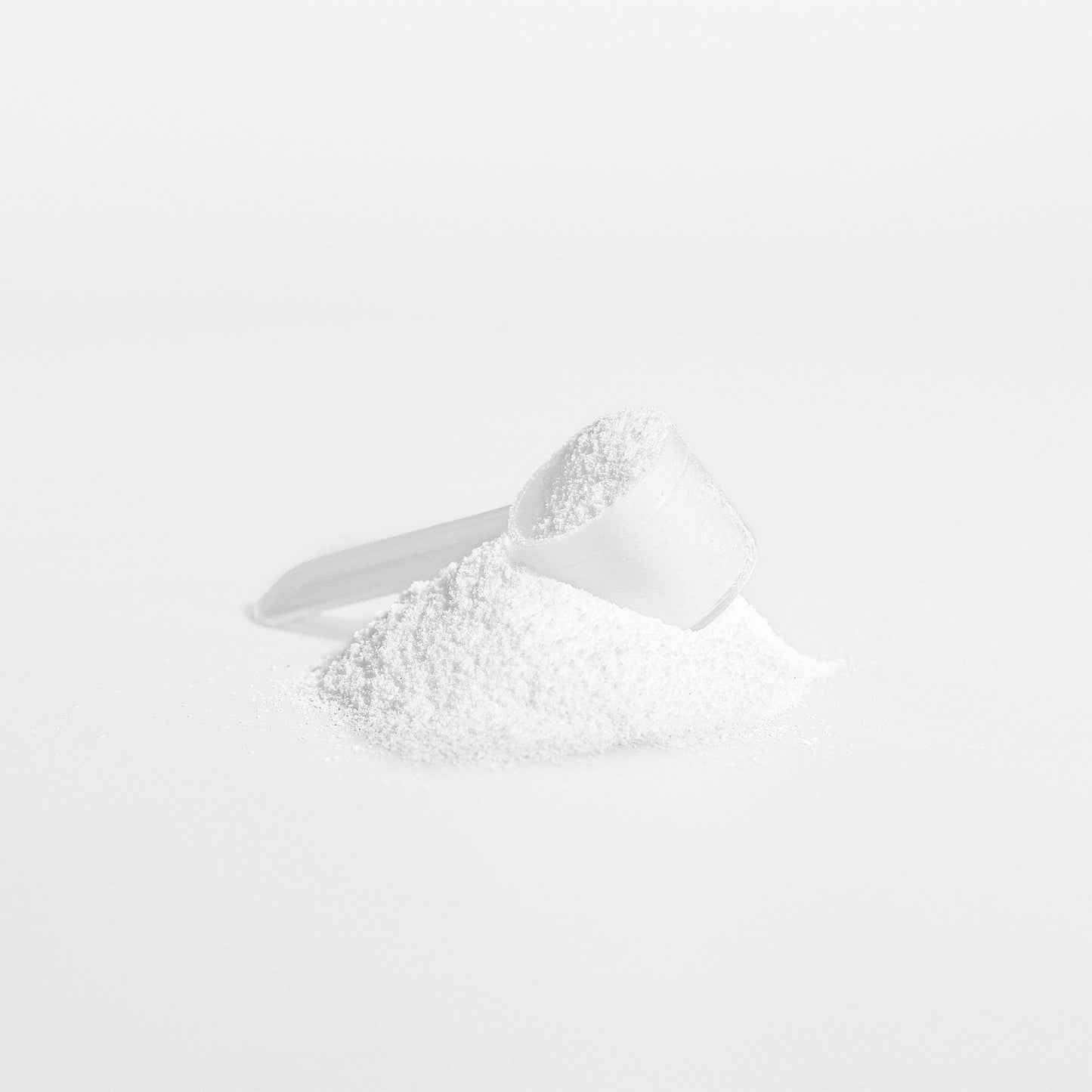 Essence of Vigour Lichen & Lumina