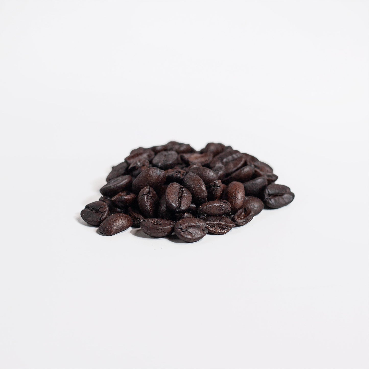 Eidolon Coffee 16oz Orin'Dral