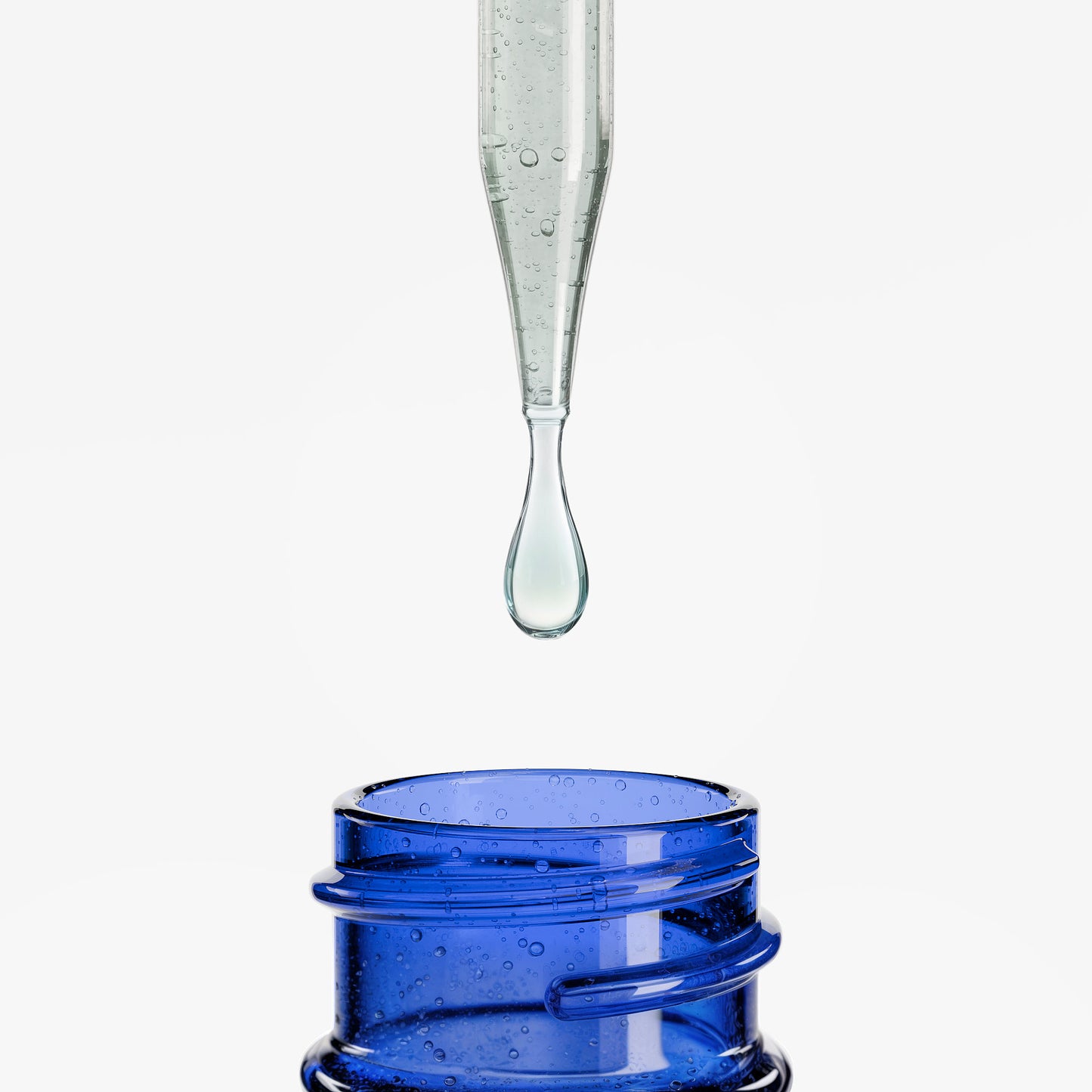 Suppressant M-R7 The Umberglow Atelier