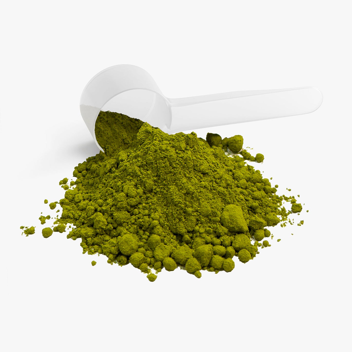 Saelun Matcha Orin'Dral