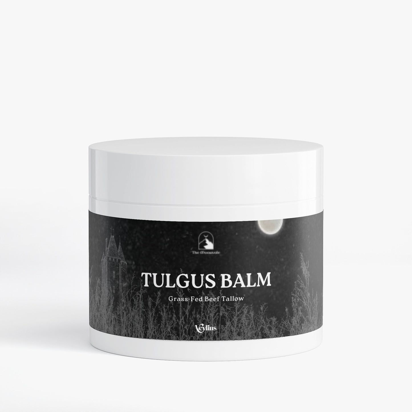 Tulgus Balm