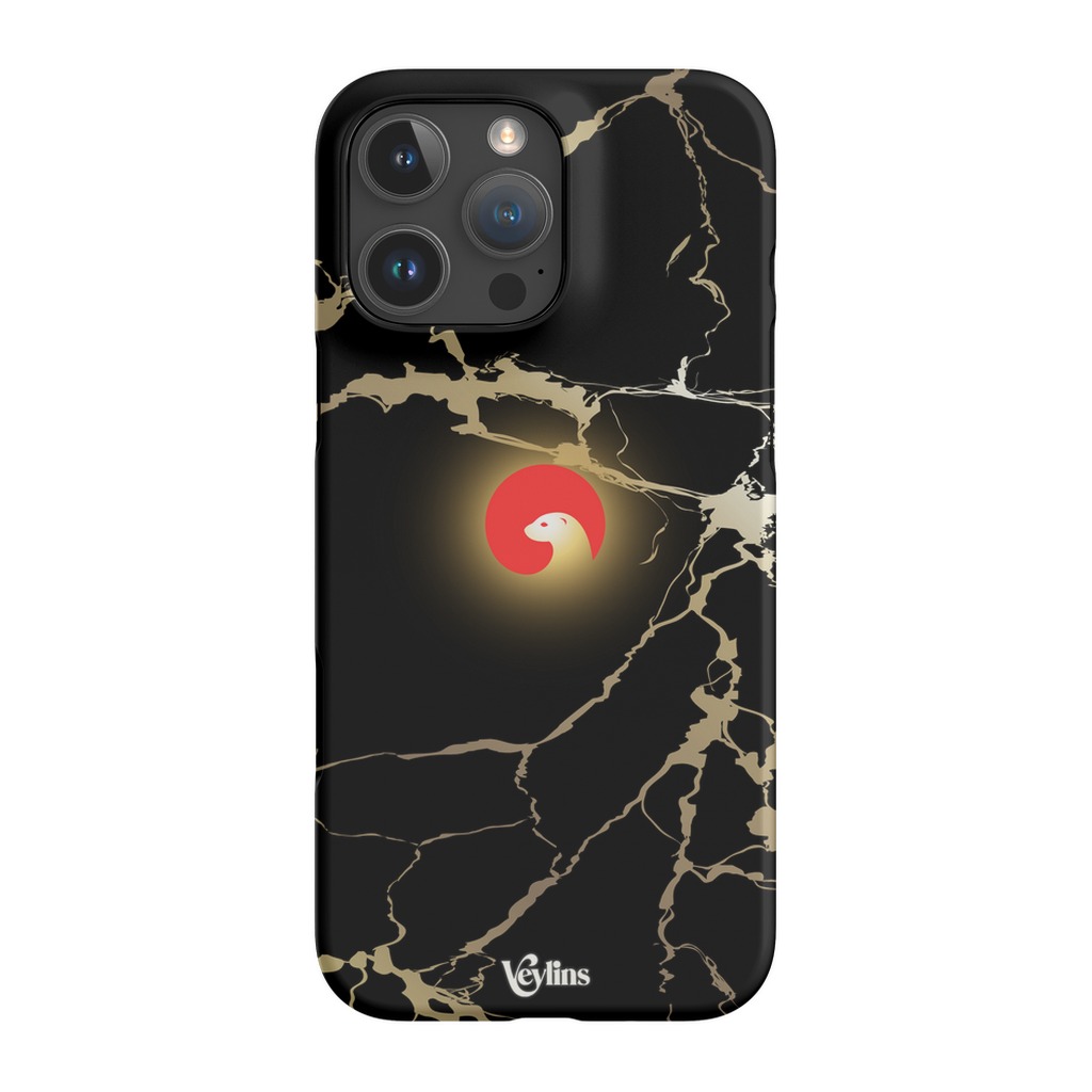 PremiumPhoneCase-iPhone-16-Pro-Max-SnapCaseGloss-20250724165755328