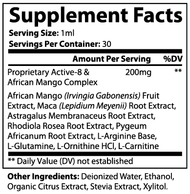 Suppressant M-R7 The Umberglow Atelier