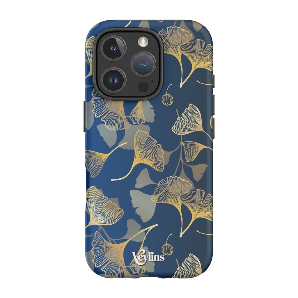 PremiumPhoneCase-iPhone-16-Pro-ToughCaseGloss-20250604170047509
