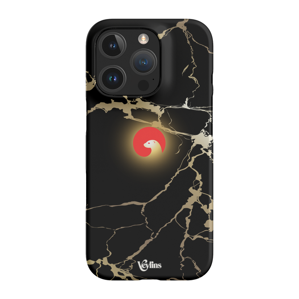 PremiumPhoneCase-iPhone-16-Pro-SnapCaseGloss-20250724165755328