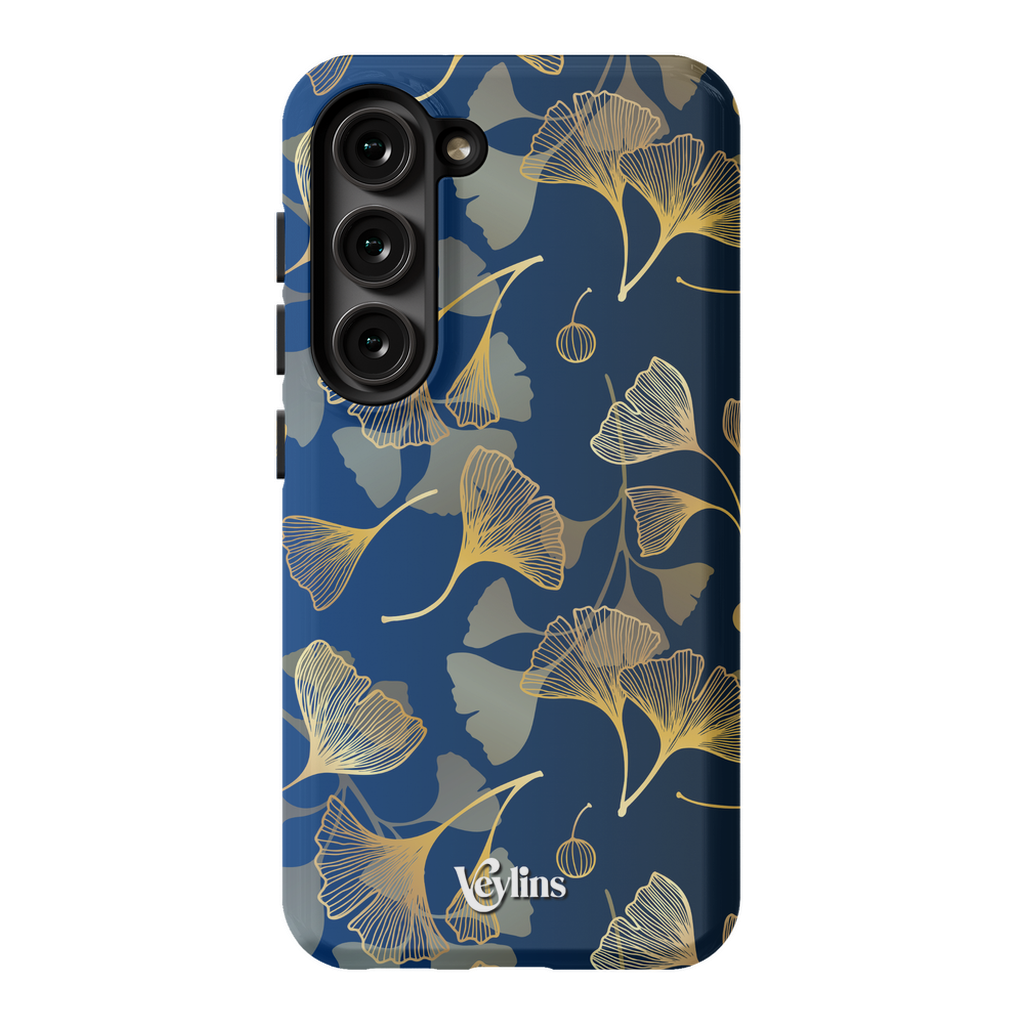 PremiumPhoneCase-SamsungGalaxyS23-ToughCaseGloss-20250604170047509