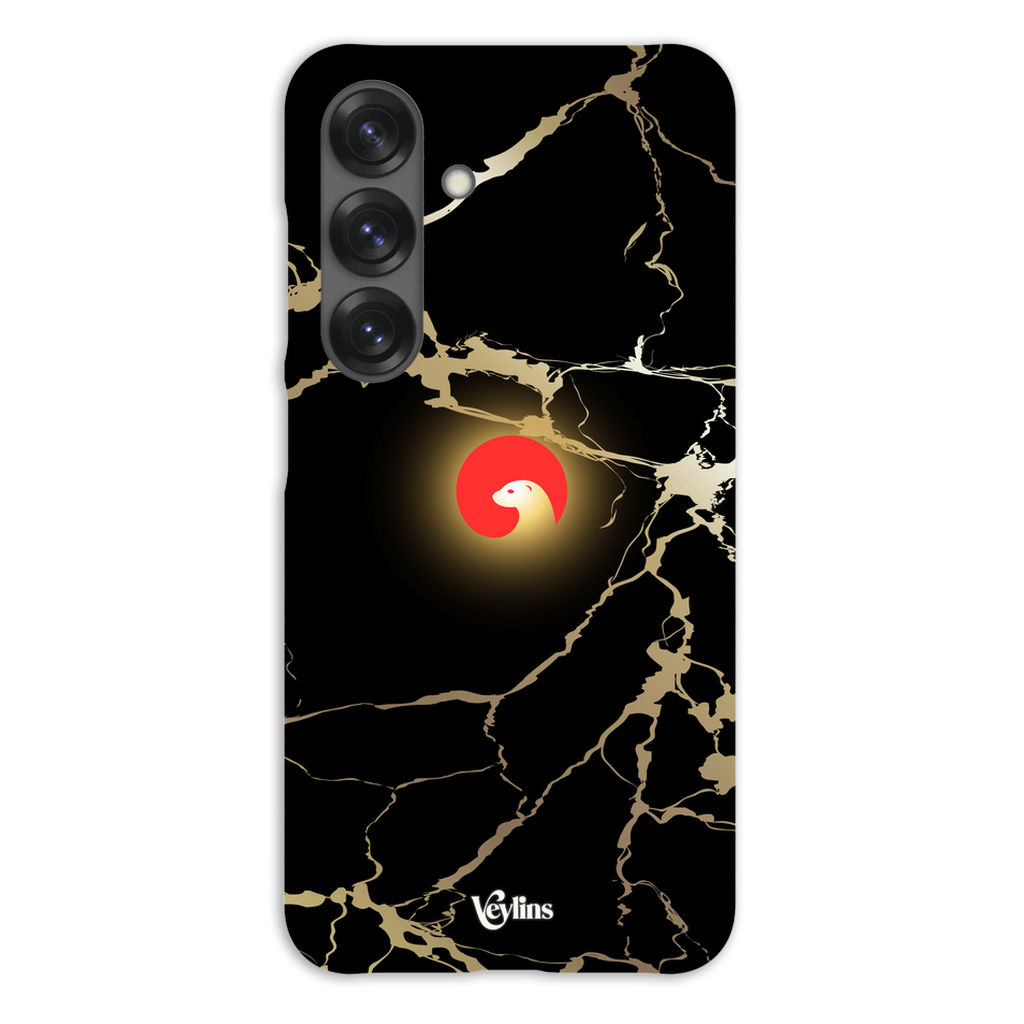 PremiumPhoneCase-SamsungGalaxyS25-SnapCaseGloss-20250724165755328