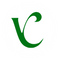 <strong>The Beginning</strong>