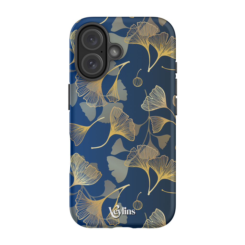 PremiumPhoneCase-iPhone-16-ToughCaseGloss-20250604170047509