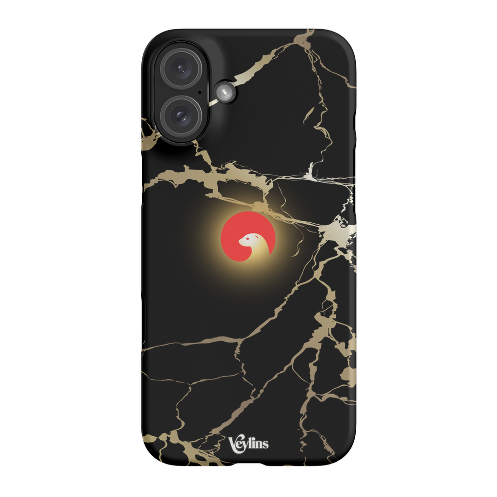 PremiumPhoneCase-iPhone-16-Plus-SnapCaseGloss-20250724165755328