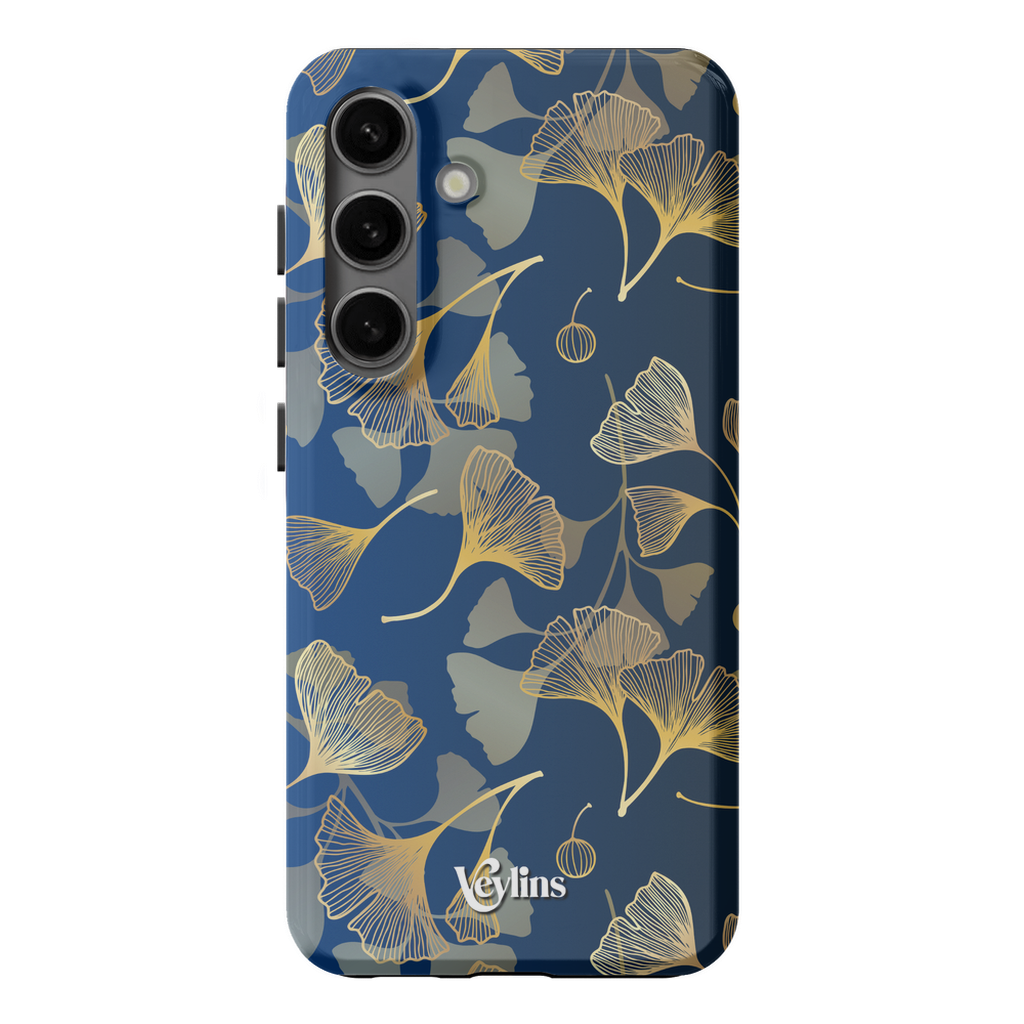 PremiumPhoneCase-SamsungGalaxyS24-ToughCaseGloss-20250604170047509