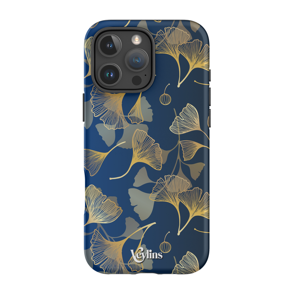 PremiumPhoneCase-iPhone-16-Pro-Max-ToughCaseGloss-20250604170047509