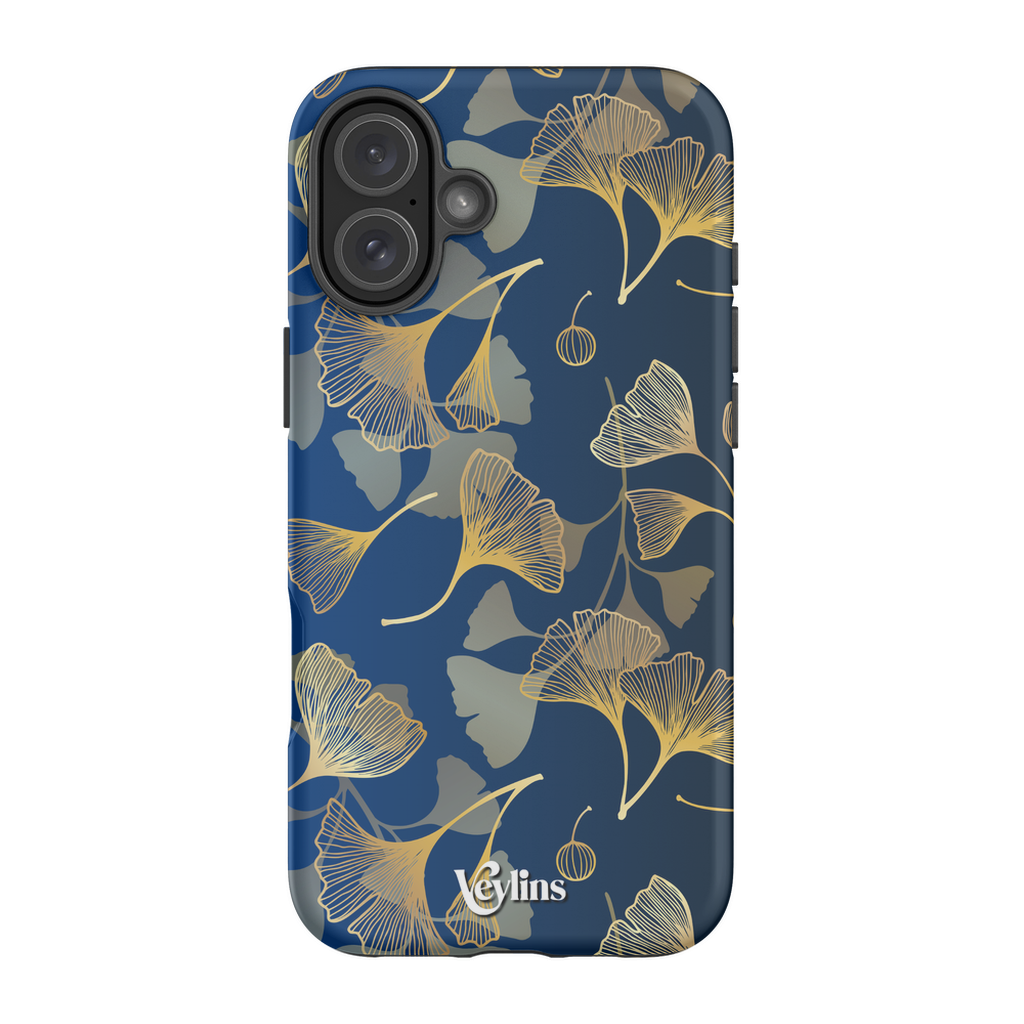 PremiumPhoneCase-iPhone-16-Plus-ToughCaseGloss-20250604170047509