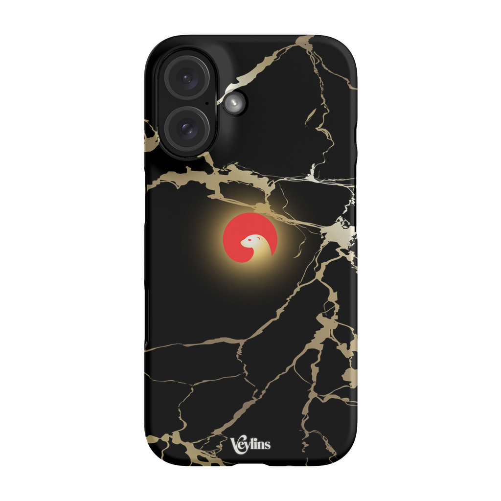 PremiumPhoneCase-iPhone-16-SnapCaseGloss-20250724165755328
