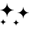 <strong>Timeline - The Birth</strong>