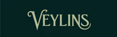 <strong>Timeline - The Birth</strong>