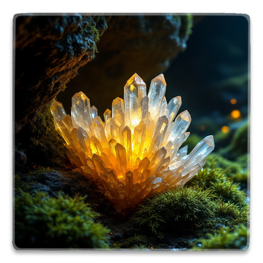 AcrylicSquareMagnet-2.5x2.5-20250724183329891