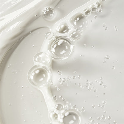 Ihrnbri Dewdrop Toner The Moonvale