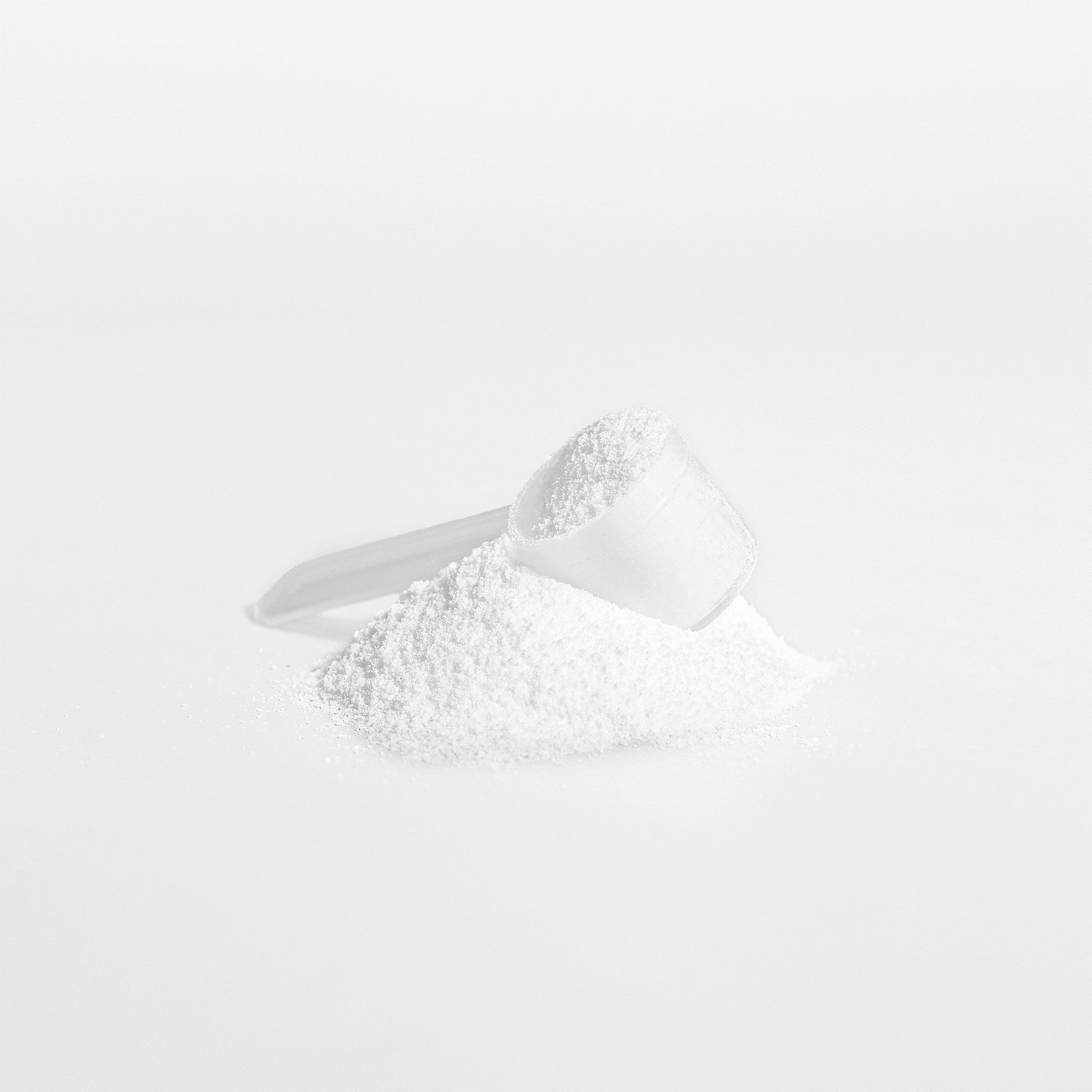 Essence of Vigour Lichen & Lumina