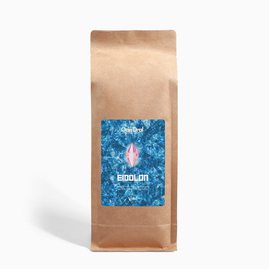 Eidolon Coffee 16oz Orin'Dral