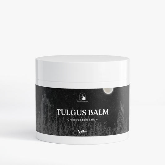 Tulgus Balm