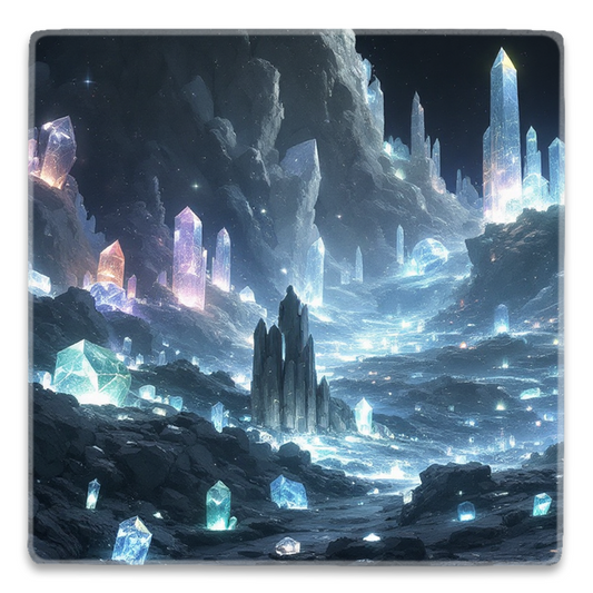 generated-preview-0