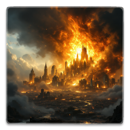 AcrylicSquareMagnet-2.5x2.5-20250728122011278