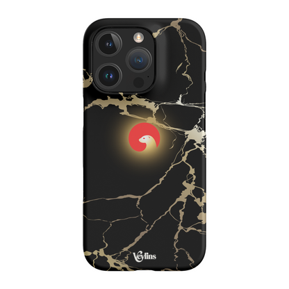 PremiumPhoneCase-iPhone-16-Pro-SnapCaseGloss-20250724165755328