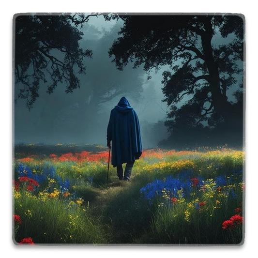 AcrylicSquareMagnet-2.5x2.5-20250724181212264