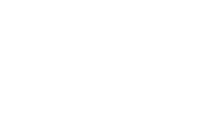 Veylins
