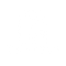 The Moonvale