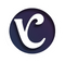 Veylins - Potions & Curiosities