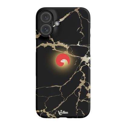 PremiumPhoneCase-iPhone-16-Plus-SnapCaseGloss-20250724165755328