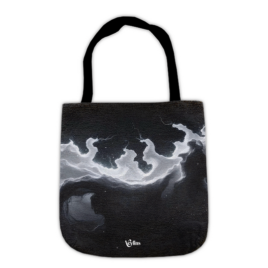 WovenToteBag-17x18-Photo-20250730172049550