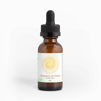 Essence of Eden Lichen & Lumina