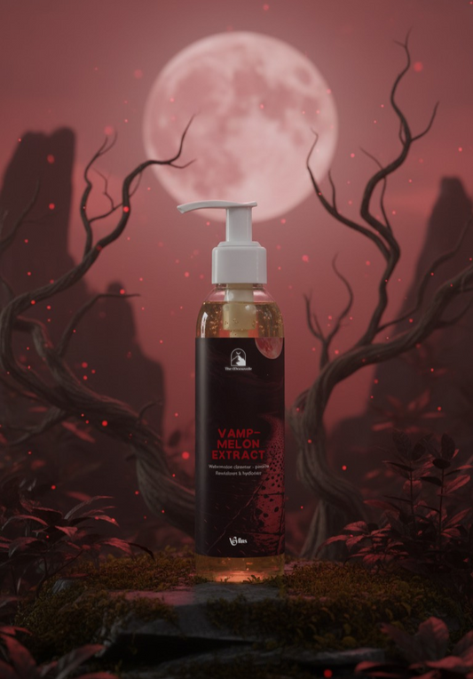 Vamp-Melon Extract The Moonvale